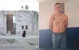 lr.pe