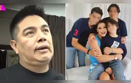 lr.pe