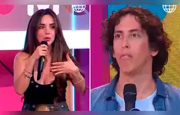 lr.pe