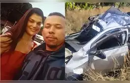 lr.pe