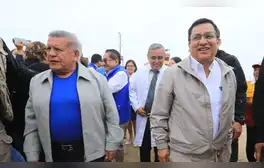 lr.pe