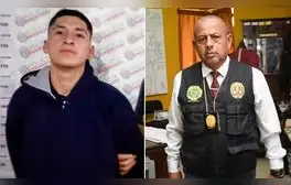 lr.pe