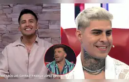 lr.pe