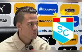 lr.pe