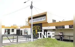 lr.pe