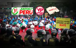 lr.pe