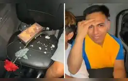 lr.pe