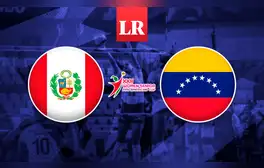 lr.pe