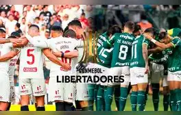 lr.pe