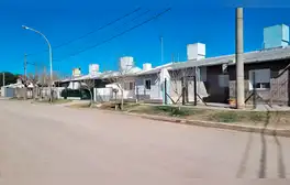 lr.pe