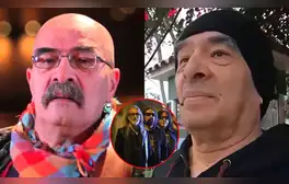 grupo frágil