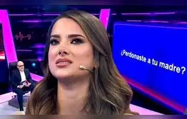 lr.pe