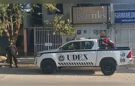 lr.pe