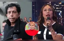 lr.pe