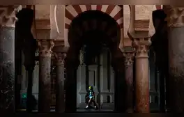lr.pe