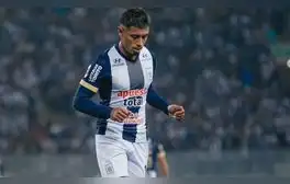 lr.pe