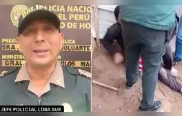 lr.pe