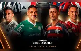 lr.pe