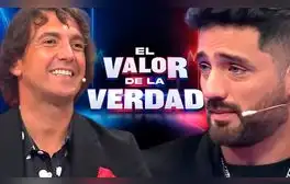 lr.pe