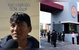 lr.pe