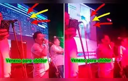 lr.pe