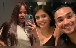 lr.pe