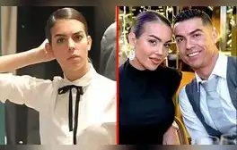 lr.pe
