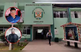 lr.pe