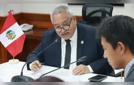 lr.pe