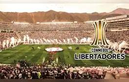 lr.pe