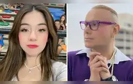 lr.pe