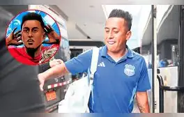 lr.pe