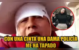 lr.pe