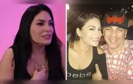 lr.pe