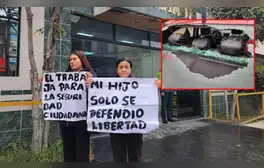 lr.pe