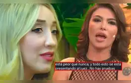 lr.pe