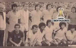 lr.pe