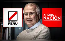 lr.pe