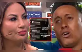 lr.pe