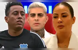 lr.pe
