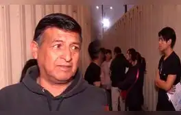 lr.pe
