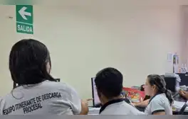 lr.pe