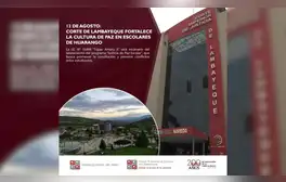 lr.pe