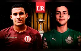 lr.pe