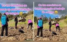 lr.pe