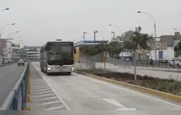 lr.pe