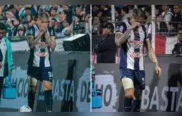 lr.pe