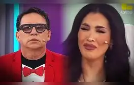 lr.pe