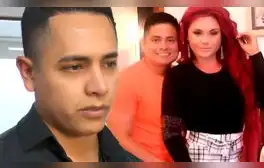 lr.pe