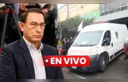 lr.pe